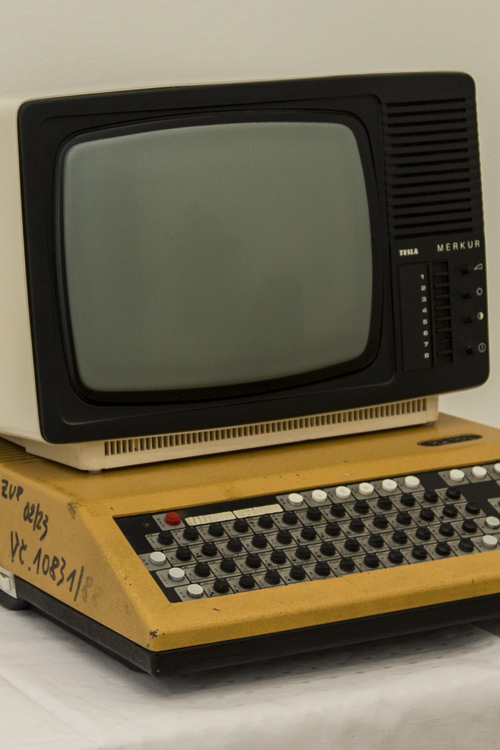 Retrobajty.cz